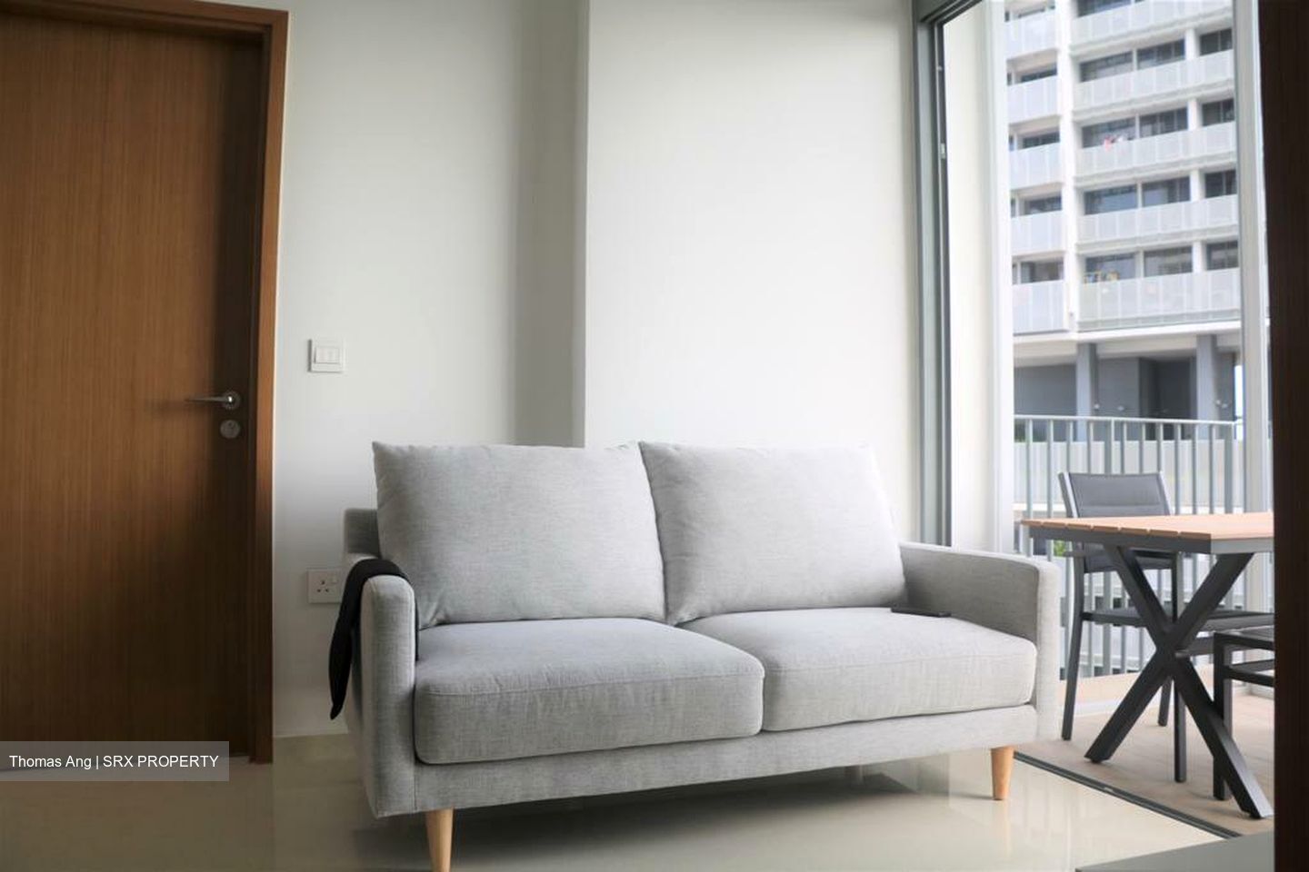 Spottiswoode Suites (D2), Apartment #445778851